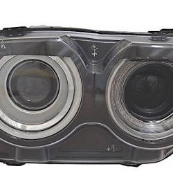 VARIOUS MFR CH2503267