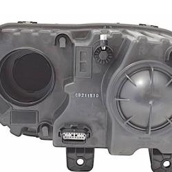 VARIOUS MFR CH2503267