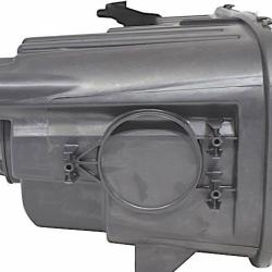 VARIOUS MFR CH2503267