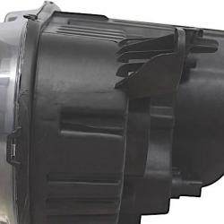 VARIOUS MFR CH2503267