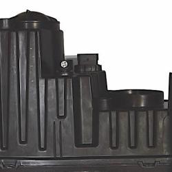 VARIOUS MFR CH2503267