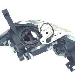 VARIOUS MFR IN2503156