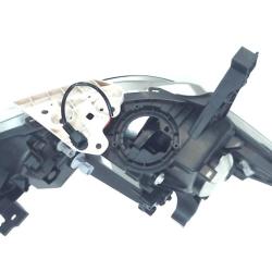 VARIOUS MFR IN2502156