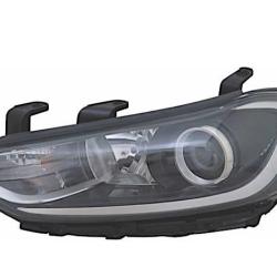 VARIOUS MFR HY2502204