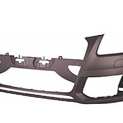 VARIOUS MFR AU1000200