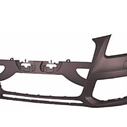 VARIOUS MFR AU1000199