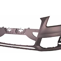 VARIOUS MFR AU1000198