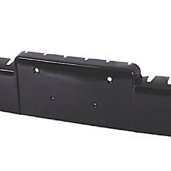 VARIOUS MFR AU1068105