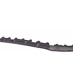 VARIOUS MFR AU1093101