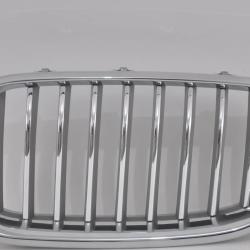 VARIOUS MFR BM1200248