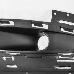 VARIOUS MFR CH1038158