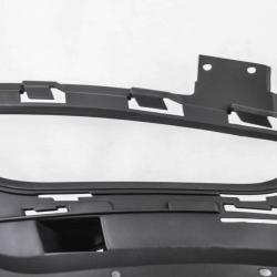 VARIOUS MFR CH1038159