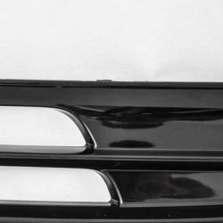 VARIOUS MFR CH1038160