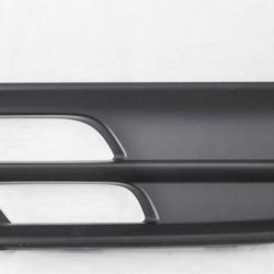 VARIOUS MFR CH1038178