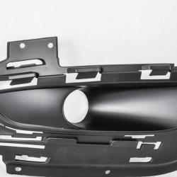 VARIOUS MFR CH1039158