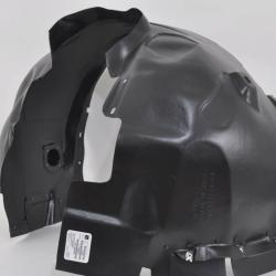 VARIOUS MFR FO1248160