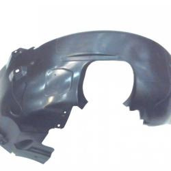 VARIOUS MFR FO1249160