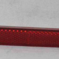 VARIOUS MFR GM1184111