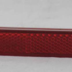 VARIOUS MFR GM1185111