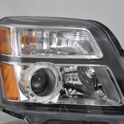 VARIOUS MFR GM2503436