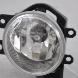 VARIOUS MFR SU2593124