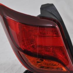 VARIOUS MFR TO2818154