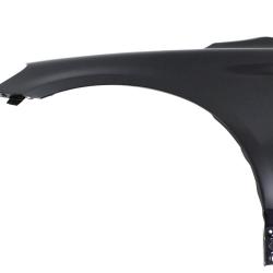 VARIOUS MFR VO1240121