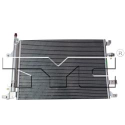 VARIOUS MFR VO3030120