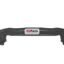 VARIOUS MFR VW1006124