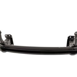 VARIOUS MFR VW1006156