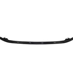 VARIOUS MFR VW1025100