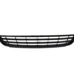 VARIOUS MFR VW1036121