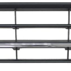 VARIOUS MFR VW1036141