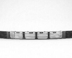 VARIOUS MFR VW1038103