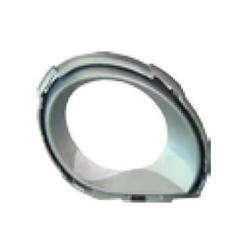 VARIOUS MFR VW1038115