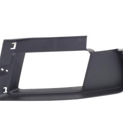 VARIOUS MFR VW1038132