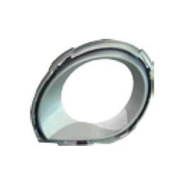 VARIOUS MFR VW1039115