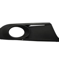 VARIOUS MFR VW1039120