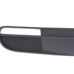 VARIOUS MFR VW1039128