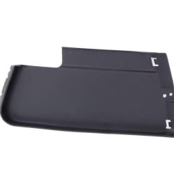 VARIOUS MFR VW1039132