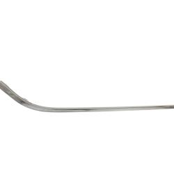 VARIOUS MFR VW1046107