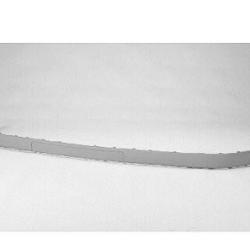 VARIOUS MFR VW1057107