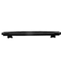 VARIOUS MFR VW1106125