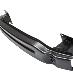 VARIOUS MFR VW1106130