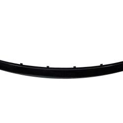 VARIOUS MFR VW1144103