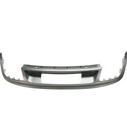 VARIOUS MFR VW1195119