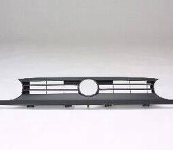 VARIOUS MFR VW1200132