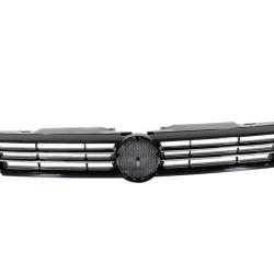 VARIOUS MFR VW1200149