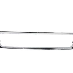 VARIOUS MFR VW1216108