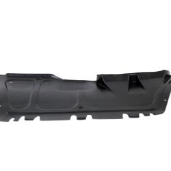 VARIOUS MFR VW1228101